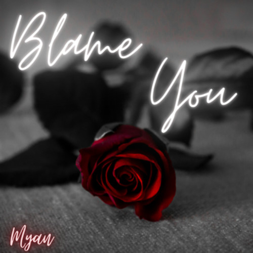 Blame You