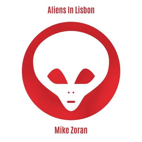 Aliens In Lisbon