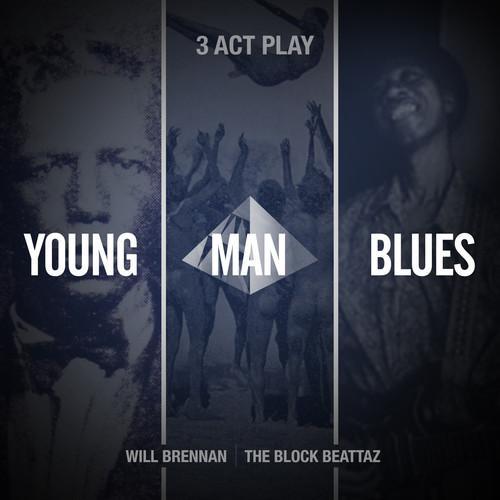 Young Man Blues