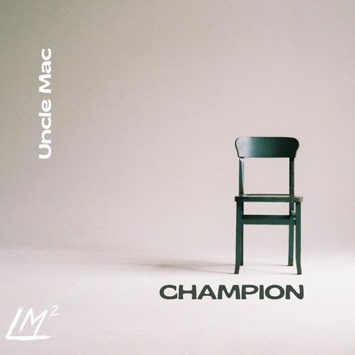 Champion