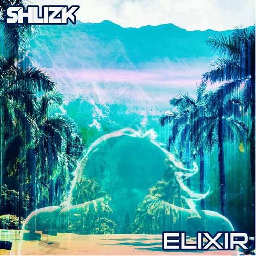 Elixir