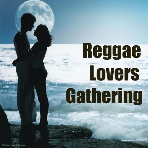 Reggae Lovers Gathering