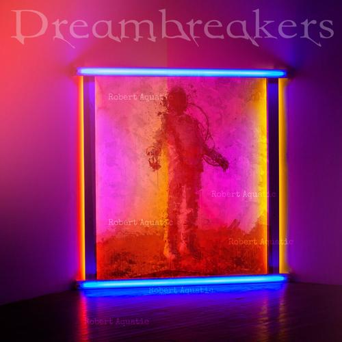 Dreambreakers