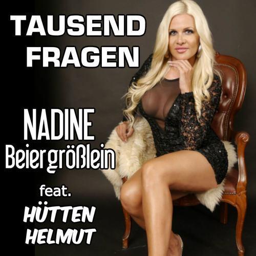 Tausend Fragen