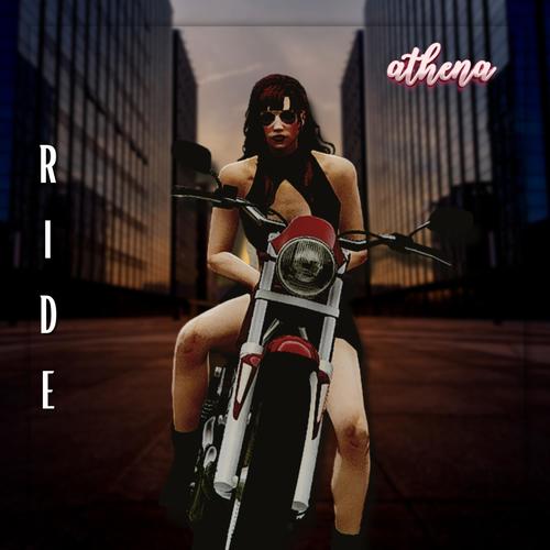 Ride (Explicit)