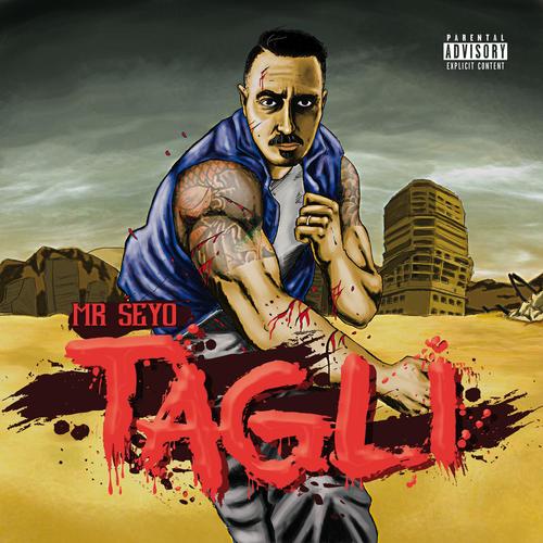 Tagli (Explicit)