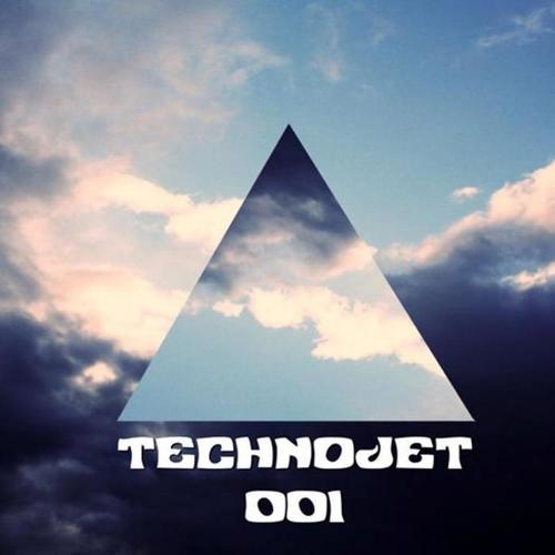 Techno Jet Oo1