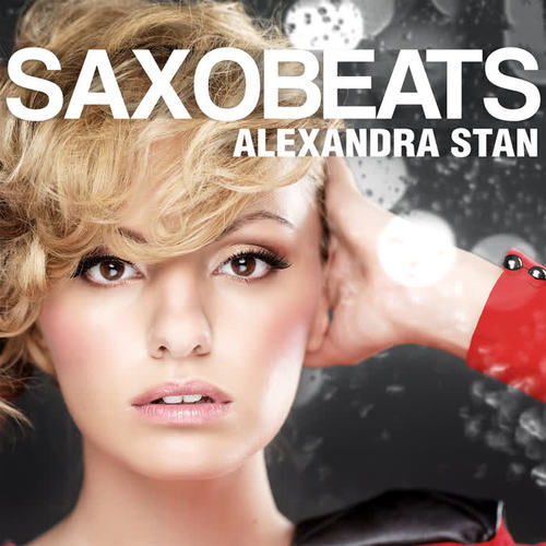 Saxobeats