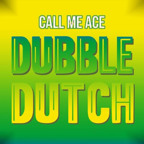 Dubble Dutch