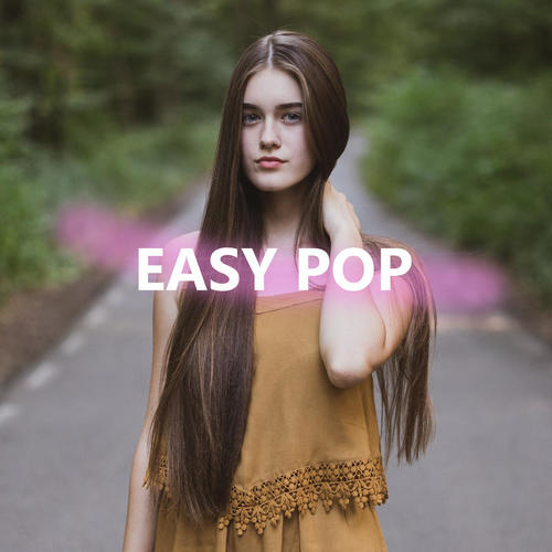 Easy Pop (Explicit)