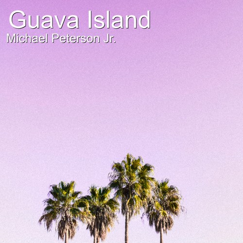 Guava Island