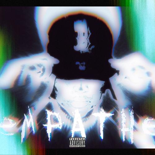 Empathe (Explicit)