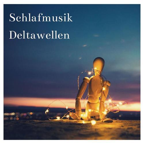 Schlafmusik Deltawellen