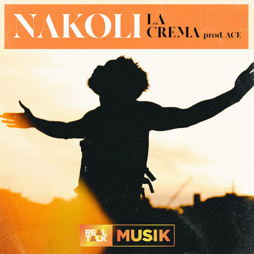 Nakoli (Explicit)