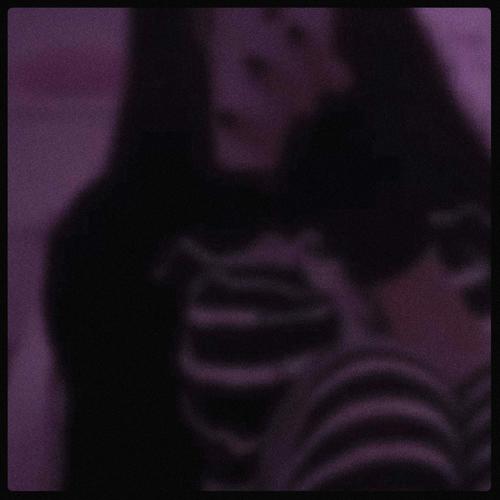 No Se Cuidar Lo Que Pude Amar (feat. Young Xang)
