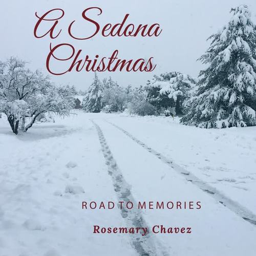 A Sedona Christmas