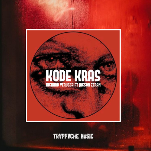 Kode Kras