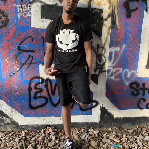 Talkn Bout (Explicit)