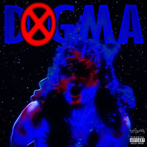 DOGMA (Explicit)