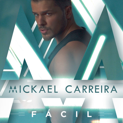 Fácil