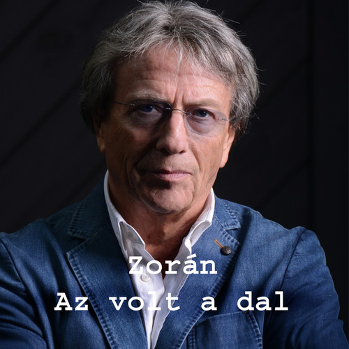 Az Volt A Dal