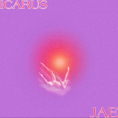 Icarus