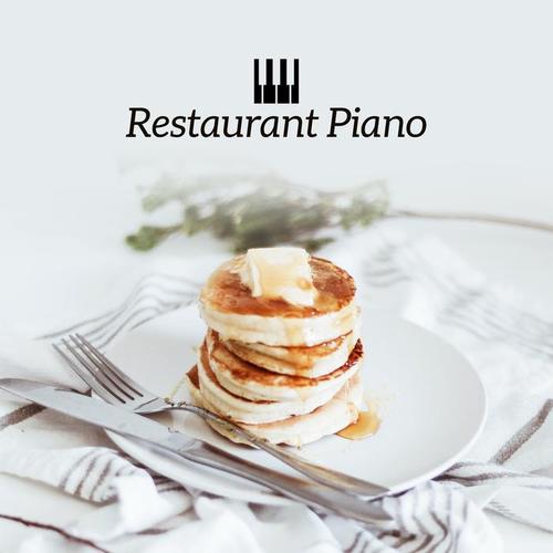 Restaurant Piano