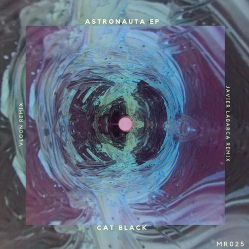 Astronauta Ep