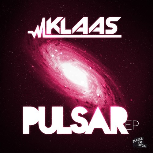 Pulsar