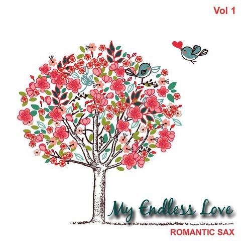 My Endless Love, Vol.1