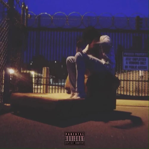 6x9 (Explicit)