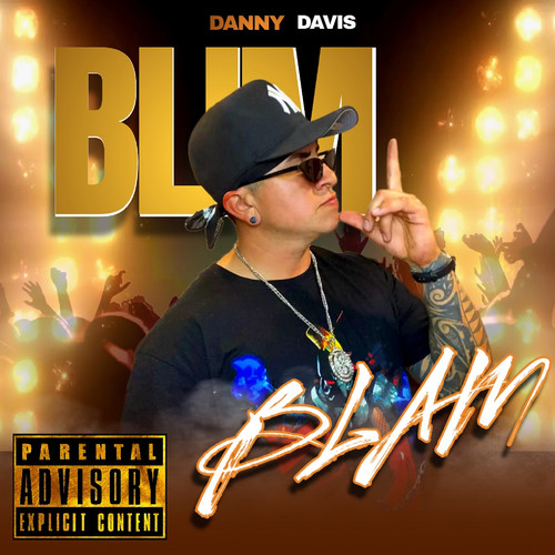 Blim Blam (Explicit)