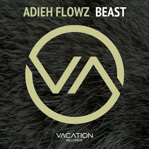 Beast (Original Mix)