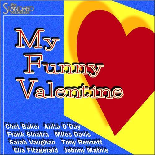 My Funny Valentine