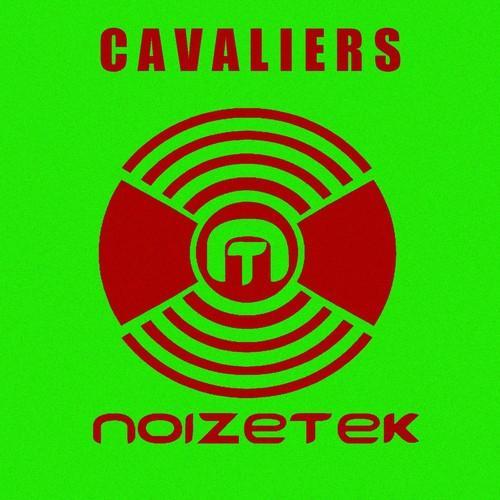 Cavaliers