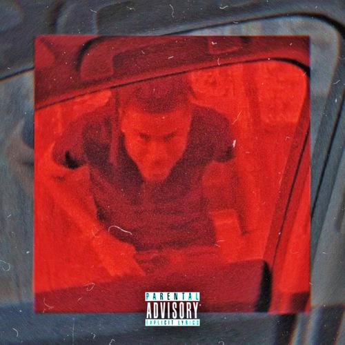 Buddhaman GO! (Explicit)