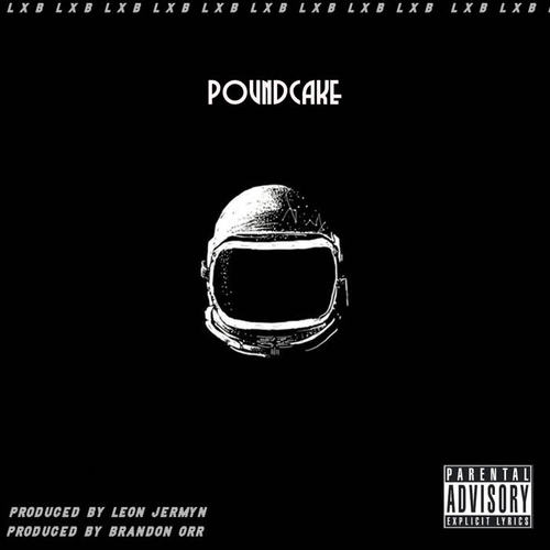 Poundcake (Explicit)