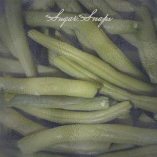 Sugar Snaps