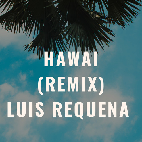 Hawai (Remix)