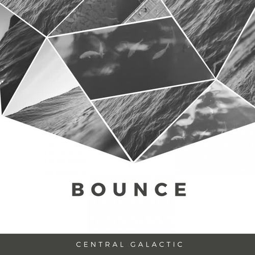 Bounce