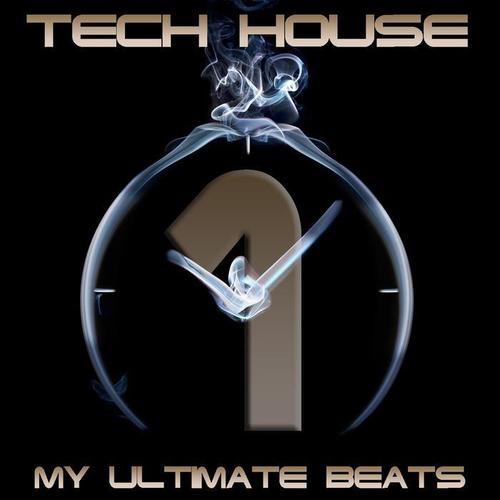 Tech House, My Ultimate Beats, Vol.1