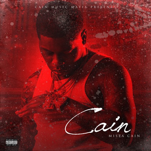 Cain (Explicit)