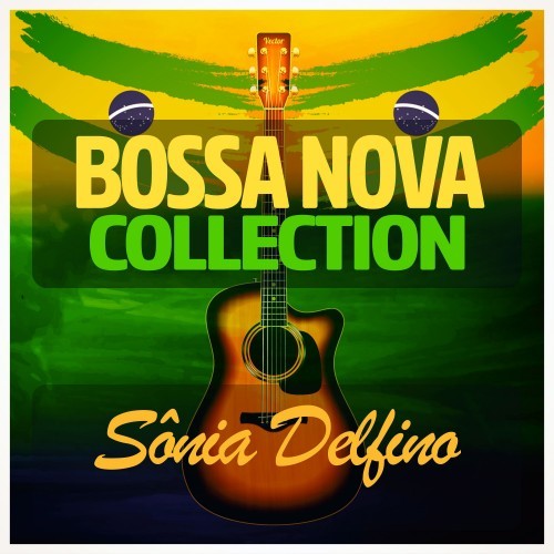 Bossa Nova Collection