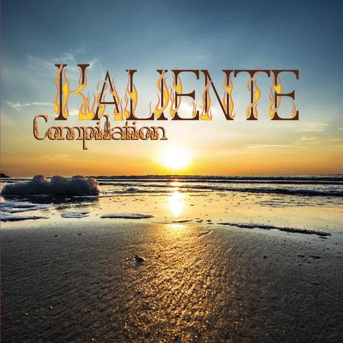 Kaliente Compilation