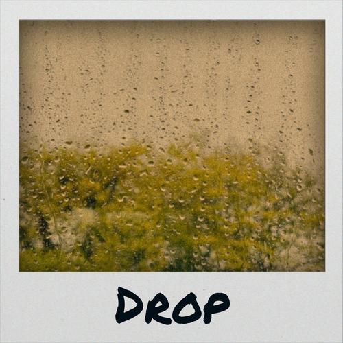 Drop