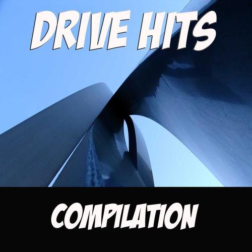 Drive Hits (Compilation)