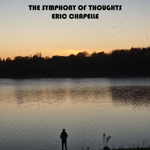 The Symphony of Thoughts