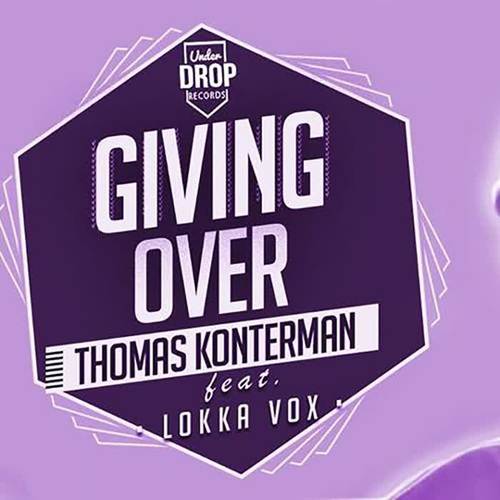 Giving Over (Thomx & T.L.A Remix)