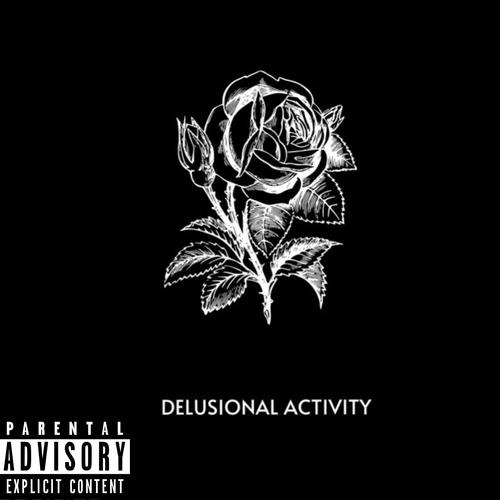 Delusional Activity (Explicit)