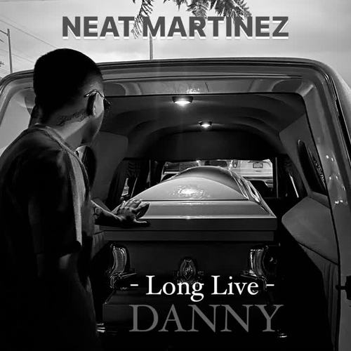 Long Live Danny (feat. Levy & Belen)